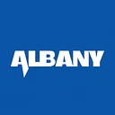 Albany International Corp.