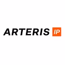 Arteris, Inc.
