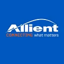 Allient, Inc.