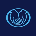 The Allstate Corp.