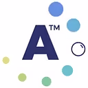 Aeluma, Inc.