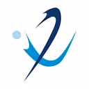 Alnylam Pharmaceuticals, Inc.