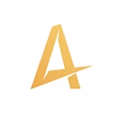 Alkami Technology, Inc.