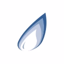 Antero Midstream Corp.