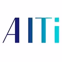 AlTi Global, Inc.