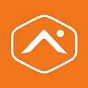 Alarm.com Holdings, Inc.
