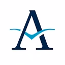 Alerus Financial Corp.