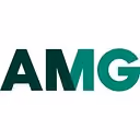 Affiliated Managers Group, Inc.