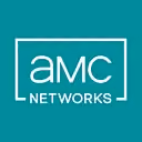 AMC Networks, Inc.