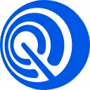 Ambiq Micro, Inc.