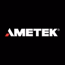 AMETEK, Inc.