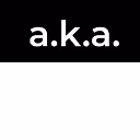 a.k.a. Brands Holding Corp.