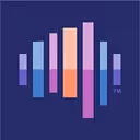 Alector, Inc.