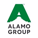 Alamo Group, Inc.