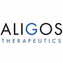 Aligos Therapeutics, Inc.