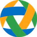 Assurant, Inc.
