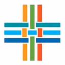 Alignment Healthcare, Inc.