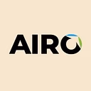 AIRO Group Holdings, Inc.