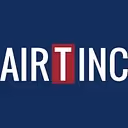 Air T, Inc.