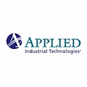 Applied Industrial Technologies, Inc.