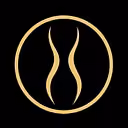 AirSculpt Technologies, Inc.