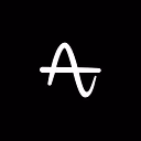 Amplitude, Inc.