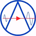 AmpliTech Group, Inc.