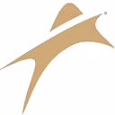 Amneal Pharmaceuticals, Inc.