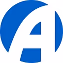 Amgen, Inc.