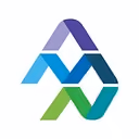 AMN Healthcare Services, Inc.
