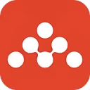 Amprius Technologies, Inc.