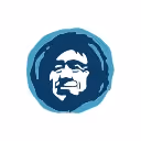 Alaska Air Group, Inc.