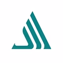 Albemarle Corp.