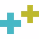 AdaptHealth Corp.