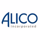 Alico, Inc.