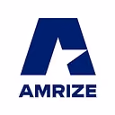 Amrize Ltd.