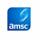 American Superconductor Corp.