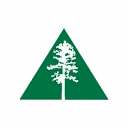 AMERISAFE, Inc.