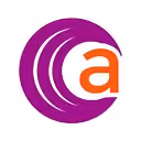 Amesite, Inc.