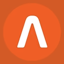 Amerant Bancorp, Inc.