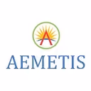 Aemetis, Inc.