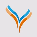 AnaptysBio, Inc.