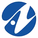 Anika Therapeutics, Inc.