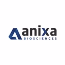 Anixa Biosciences, Inc.