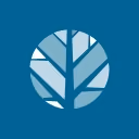 Angel Oak Mortgage REIT, Inc.