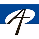 Alpha & Omega Semiconductor Ltd.