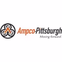 Ampco-Pittsburgh Corp.