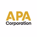 APA Corp.