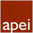 American Public Education, Inc.