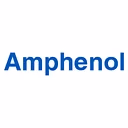 Amphenol Corp.